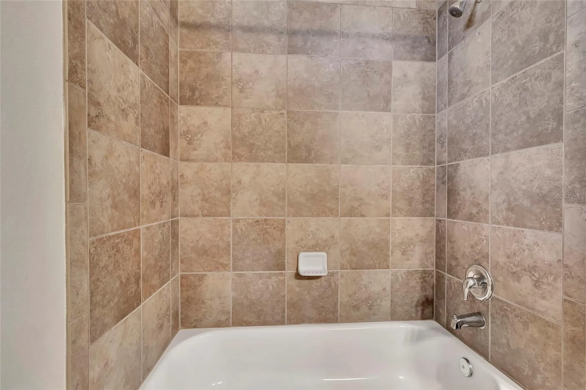 10816 Wyandotte Drive Clermont FL 34711