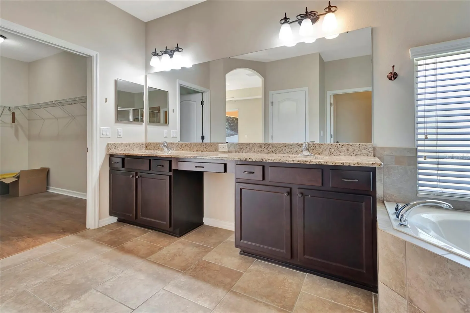 10816 Wyandotte Drive Clermont FL 34711