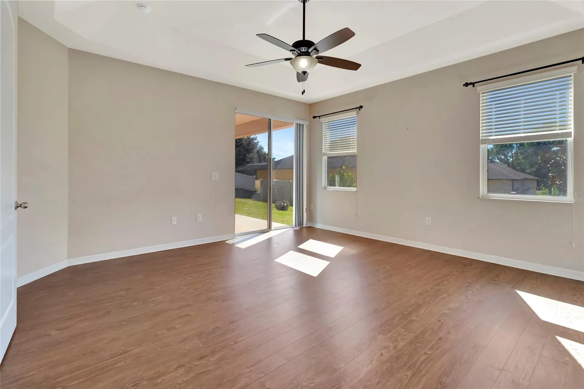 10816 Wyandotte Drive Clermont FL 34711