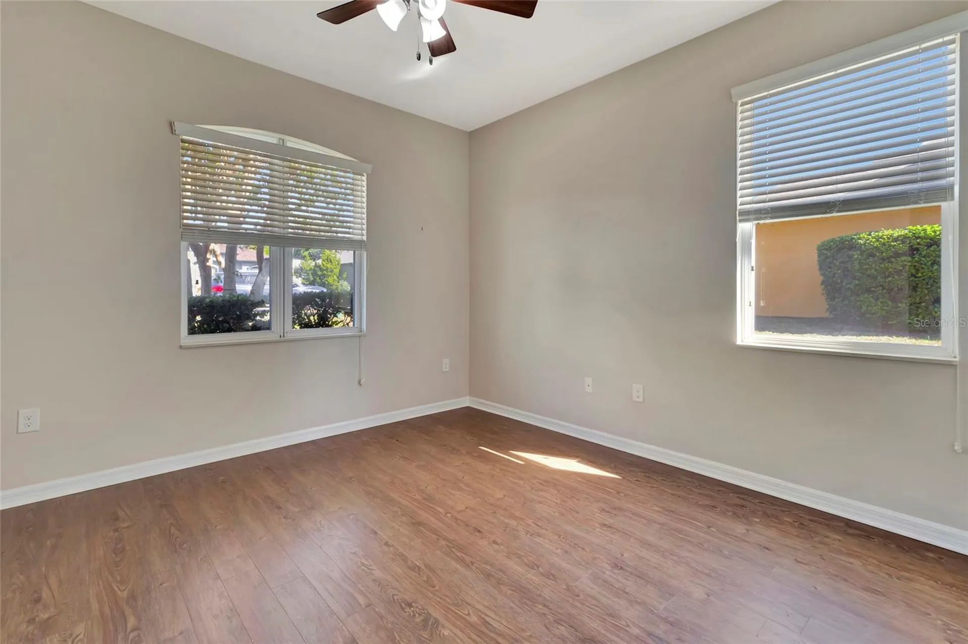 10816 Wyandotte Drive Clermont FL 34711