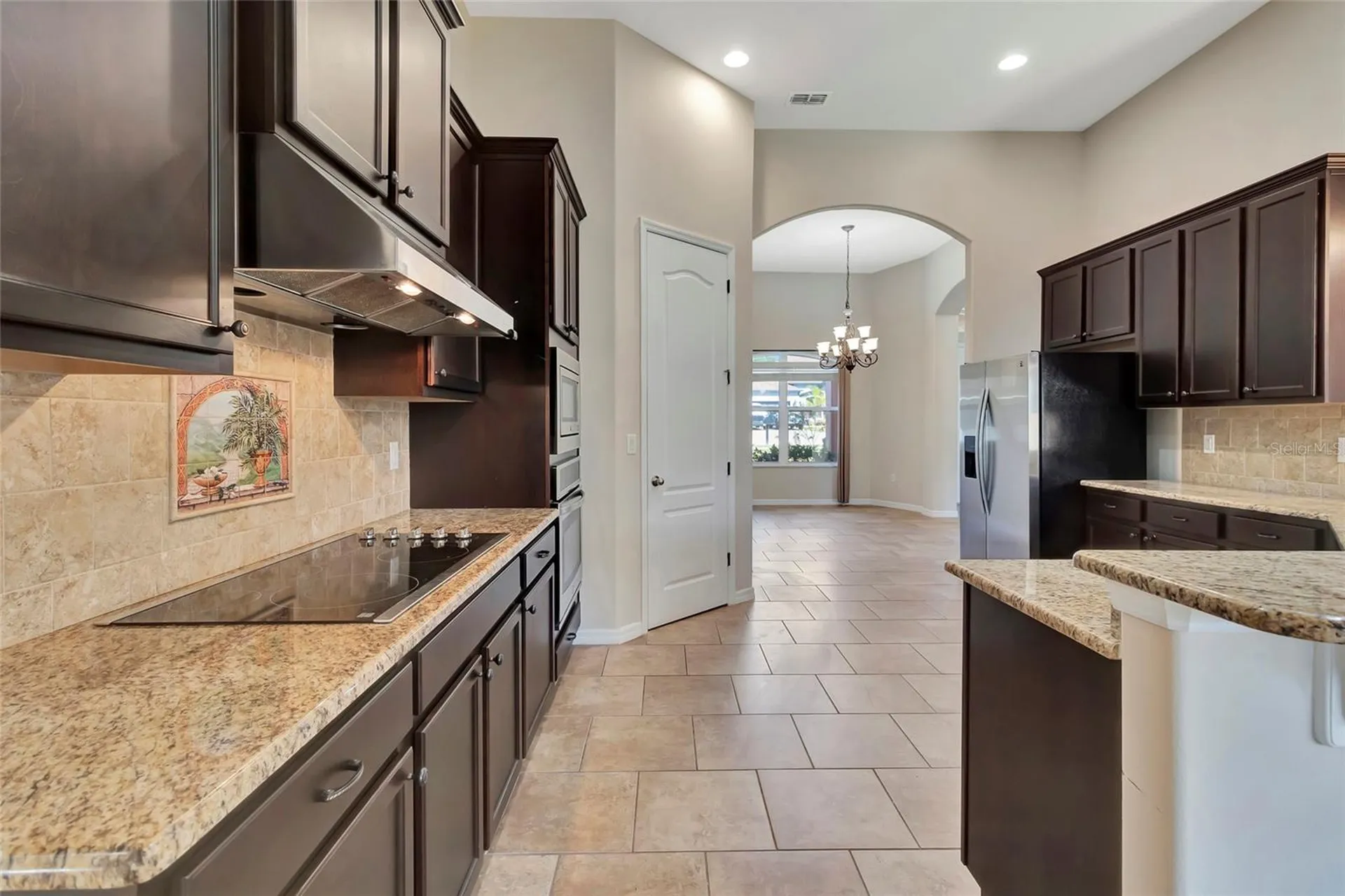10816 Wyandotte Drive Clermont FL 34711