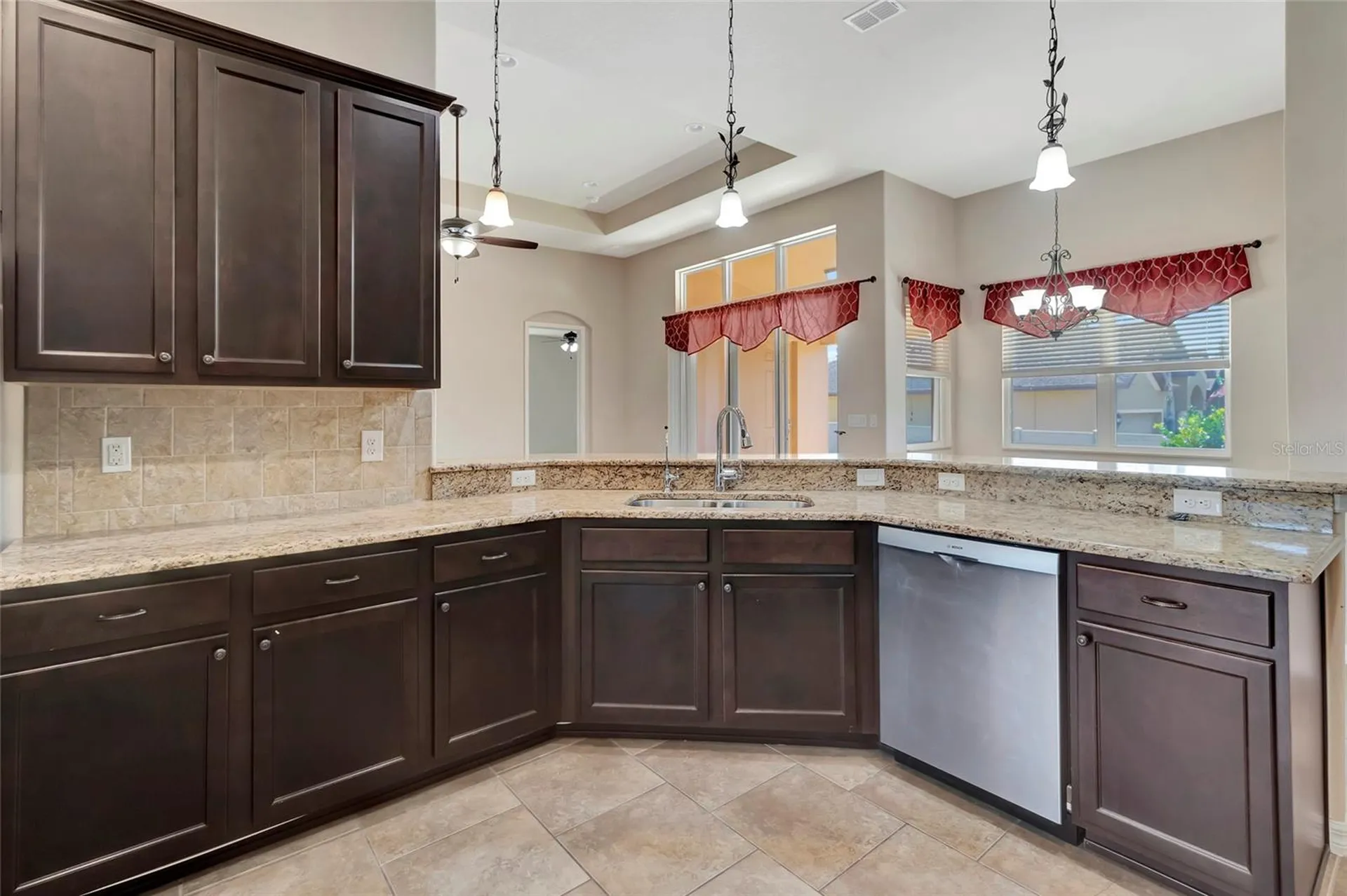 10816 Wyandotte Drive Clermont FL 34711