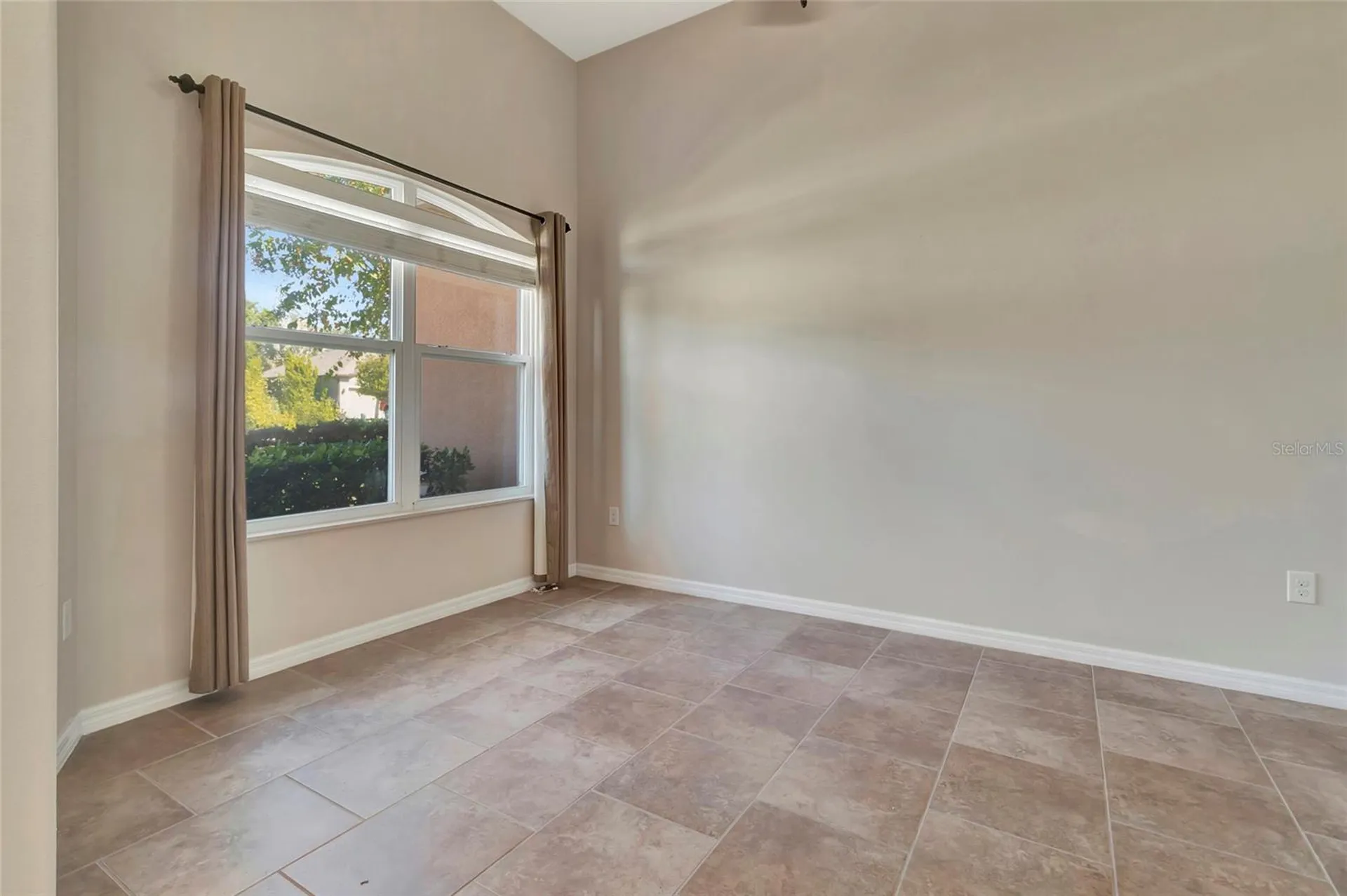 10816 Wyandotte Drive Clermont FL 34711
