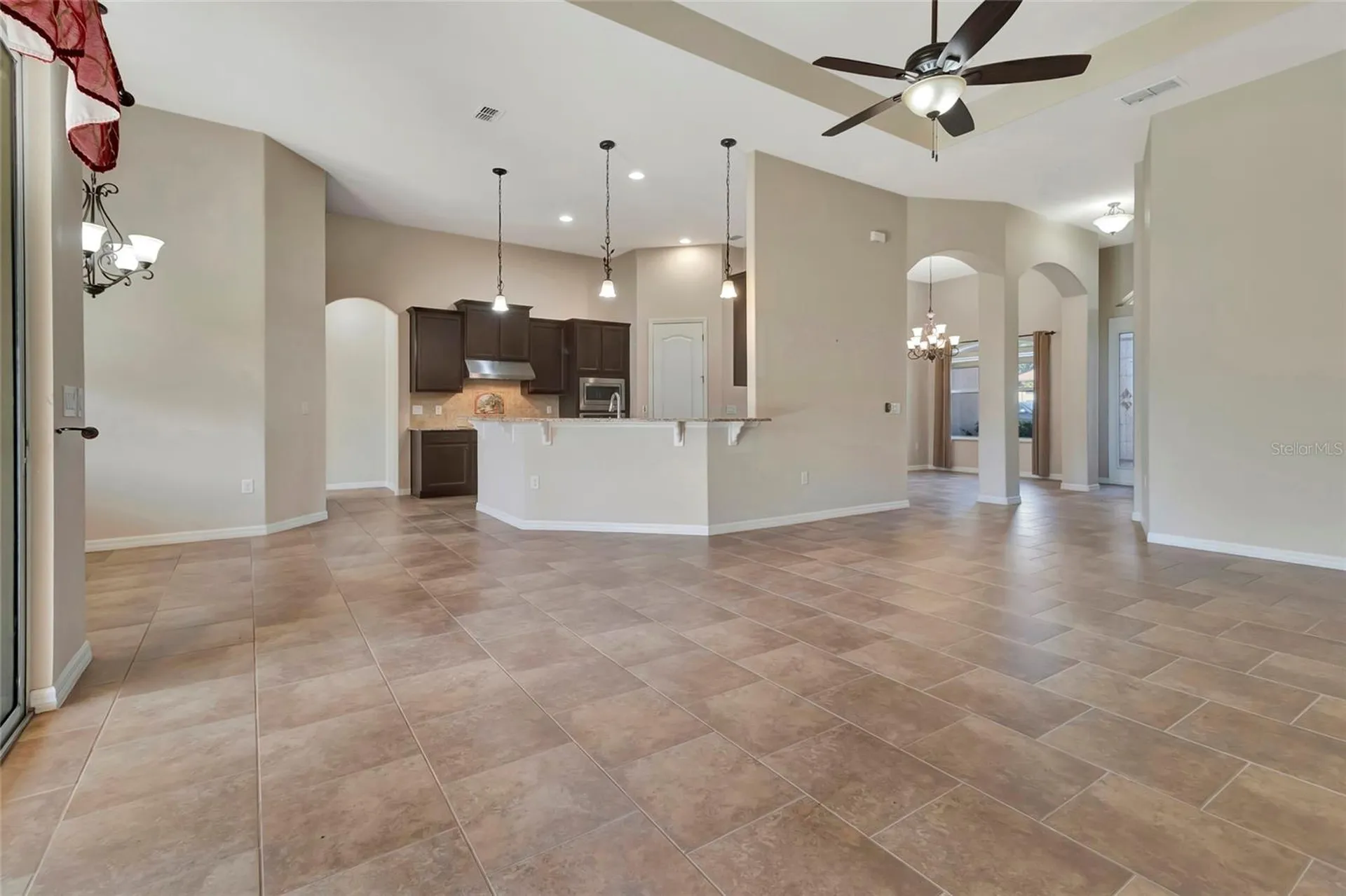 10816 Wyandotte Drive Clermont FL 34711