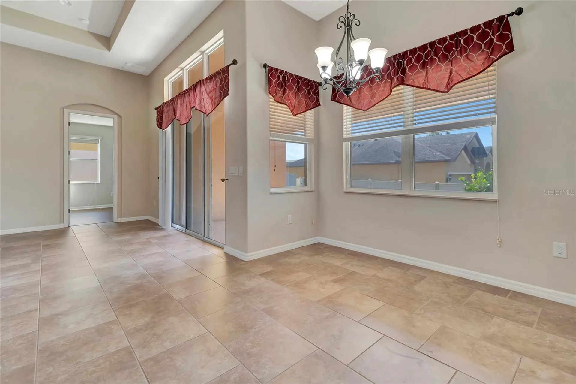 10816 Wyandotte Drive Clermont FL 34711
