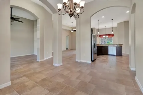10816 Wyandotte Drive Clermont FL 34711
