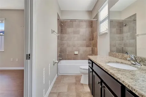 10816 Wyandotte Drive Clermont FL 34711