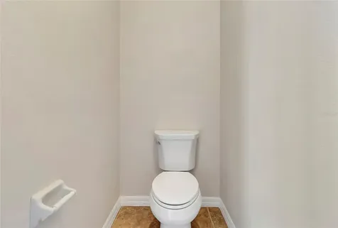 10816 Wyandotte Drive Clermont FL 34711