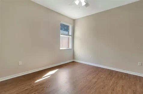 10816 Wyandotte Drive Clermont FL 34711