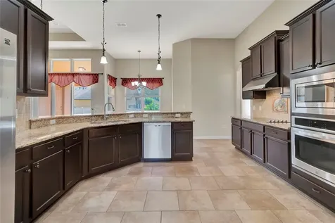 10816 Wyandotte Drive Clermont FL 34711