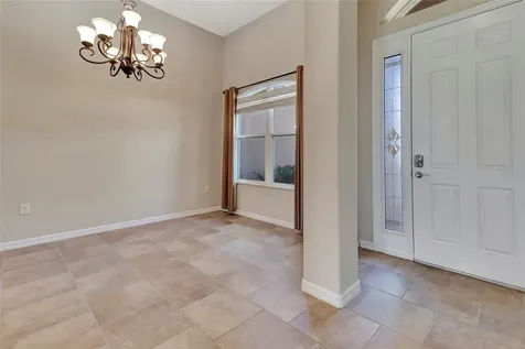 10816 Wyandotte Drive Clermont FL 34711