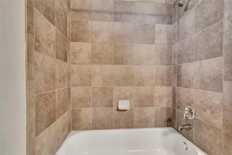 10816 Wyandotte Drive Clermont FL 34711