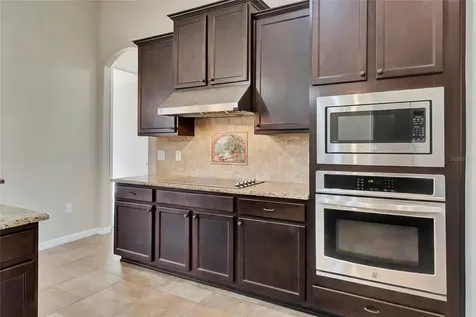 10816 Wyandotte Drive Clermont FL 34711