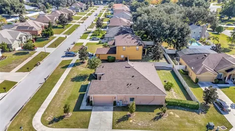 10816 Wyandotte Drive Clermont FL 34711