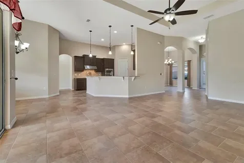 10816 Wyandotte Drive Clermont FL 34711