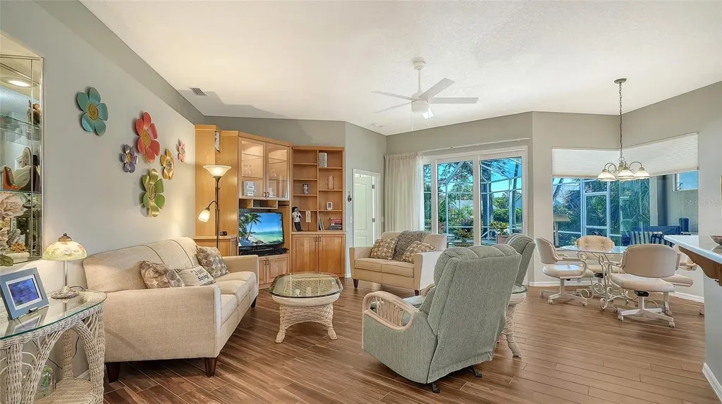 8875 Macgregor Lane Sarasota FL 34238
