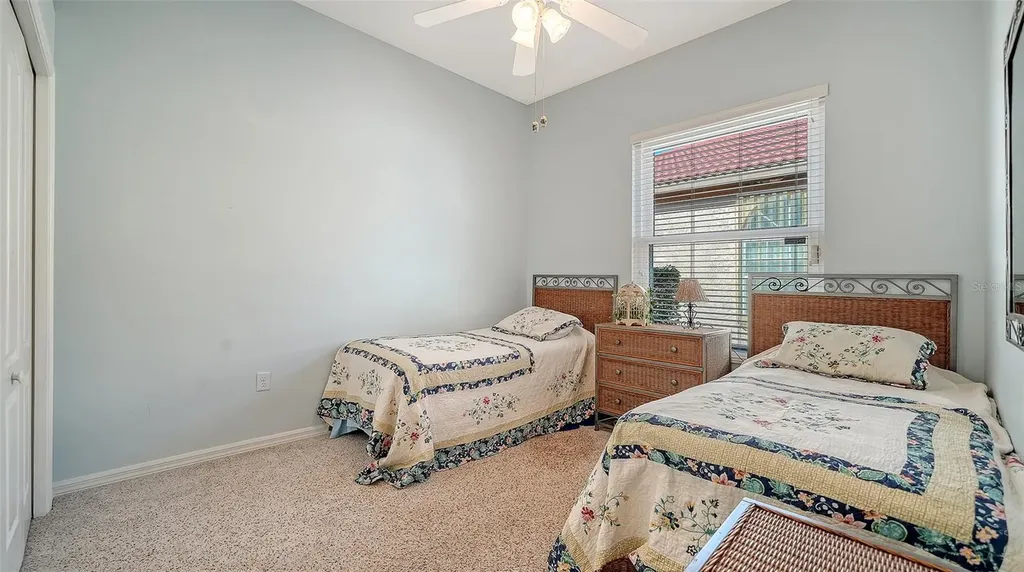 8875 Macgregor Lane Sarasota FL 34238