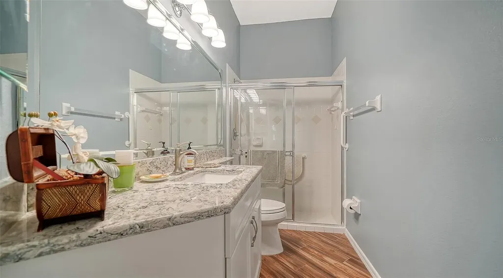 8875 Macgregor Lane Sarasota FL 34238