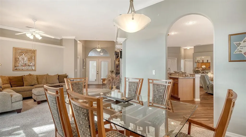 8875 Macgregor Lane Sarasota FL 34238