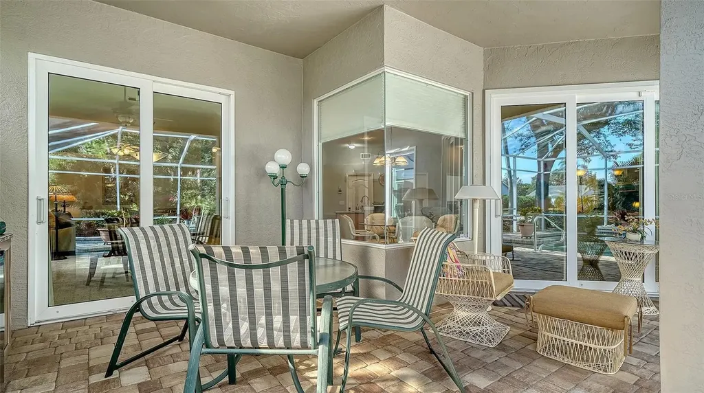 8875 Macgregor Lane Sarasota FL 34238