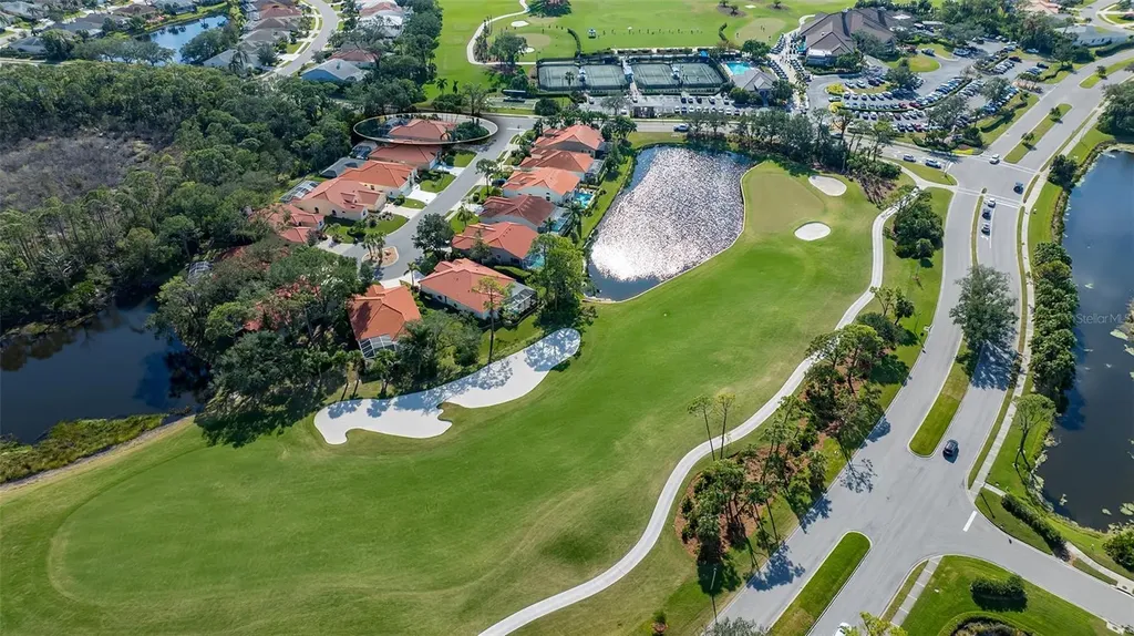 8875 Macgregor Lane Sarasota FL 34238