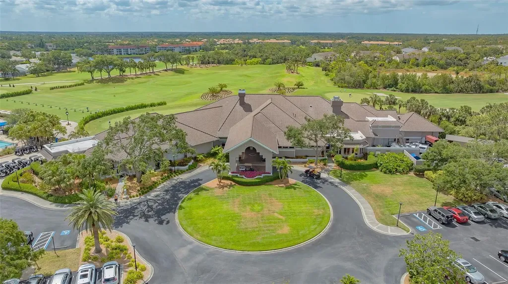 8875 Macgregor Lane Sarasota FL 34238