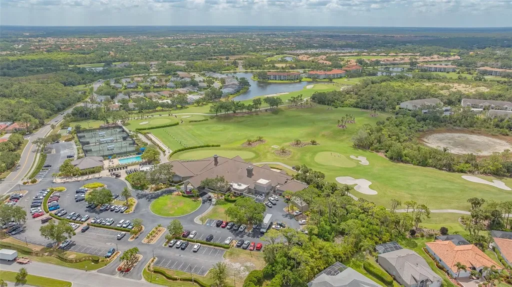 8875 Macgregor Lane Sarasota FL 34238
