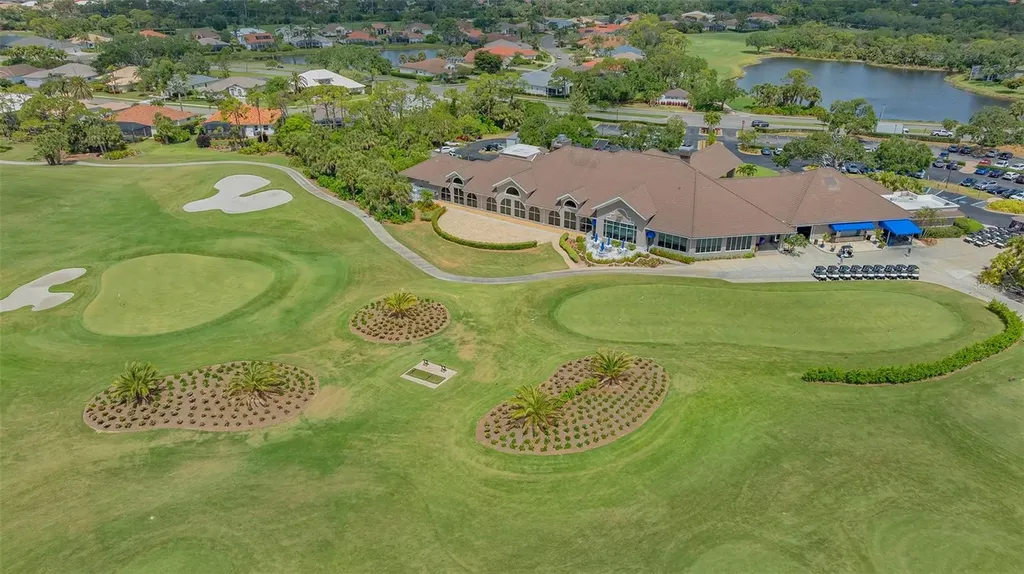 8875 Macgregor Lane Sarasota FL 34238
