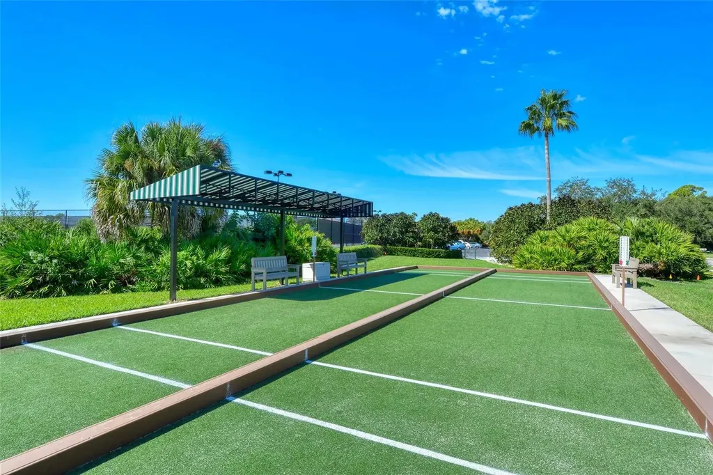 8875 Macgregor Lane Sarasota FL 34238