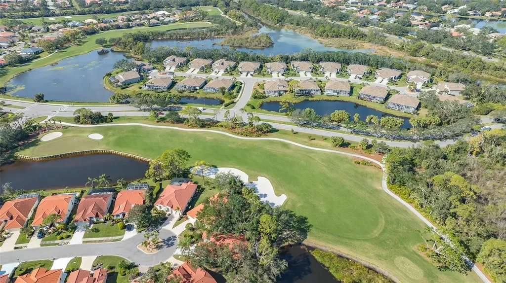 8875 Macgregor Lane Sarasota FL 34238