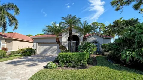 8875 Macgregor Lane Sarasota FL 34238