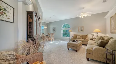 8875 Macgregor Lane Sarasota FL 34238