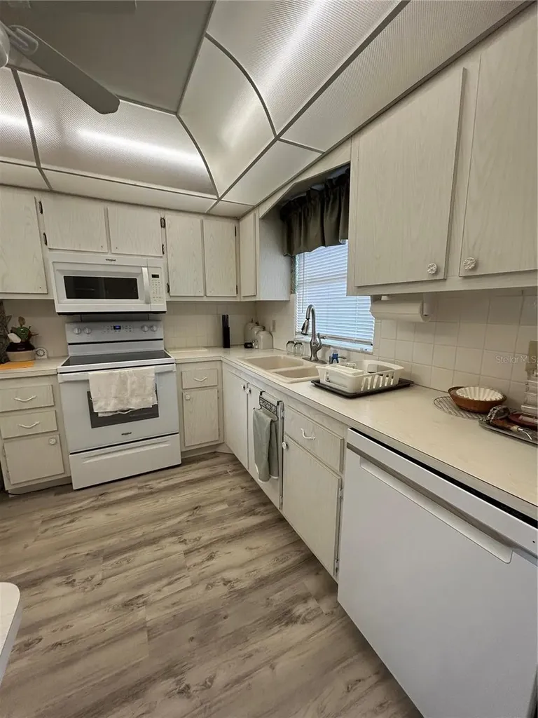 4775 Cove Circle Madeira Beach FL 33708