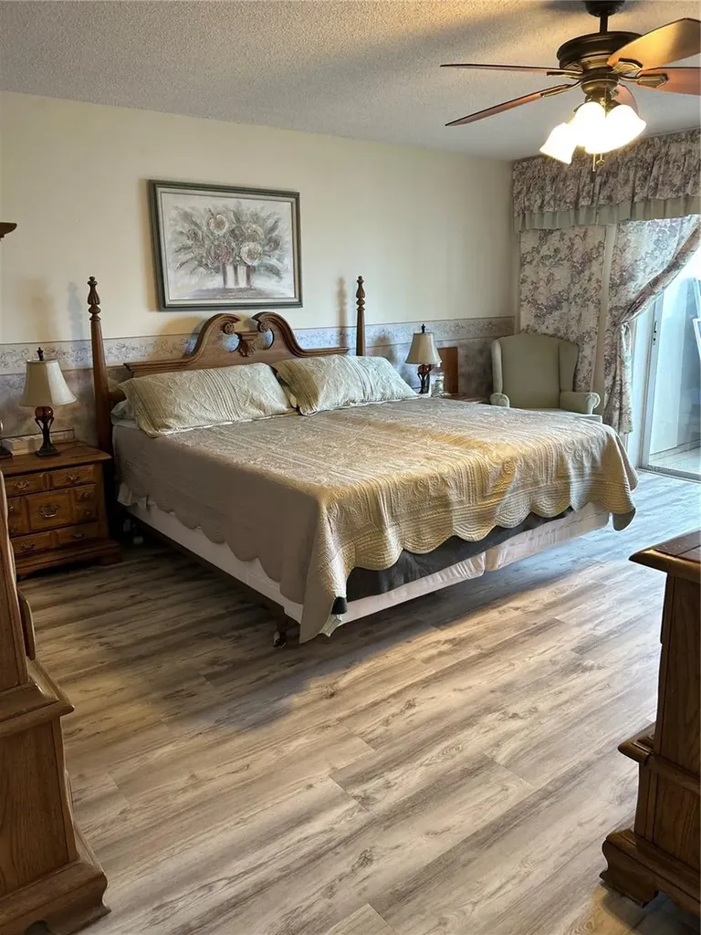 4775 Cove Circle Madeira Beach FL 33708