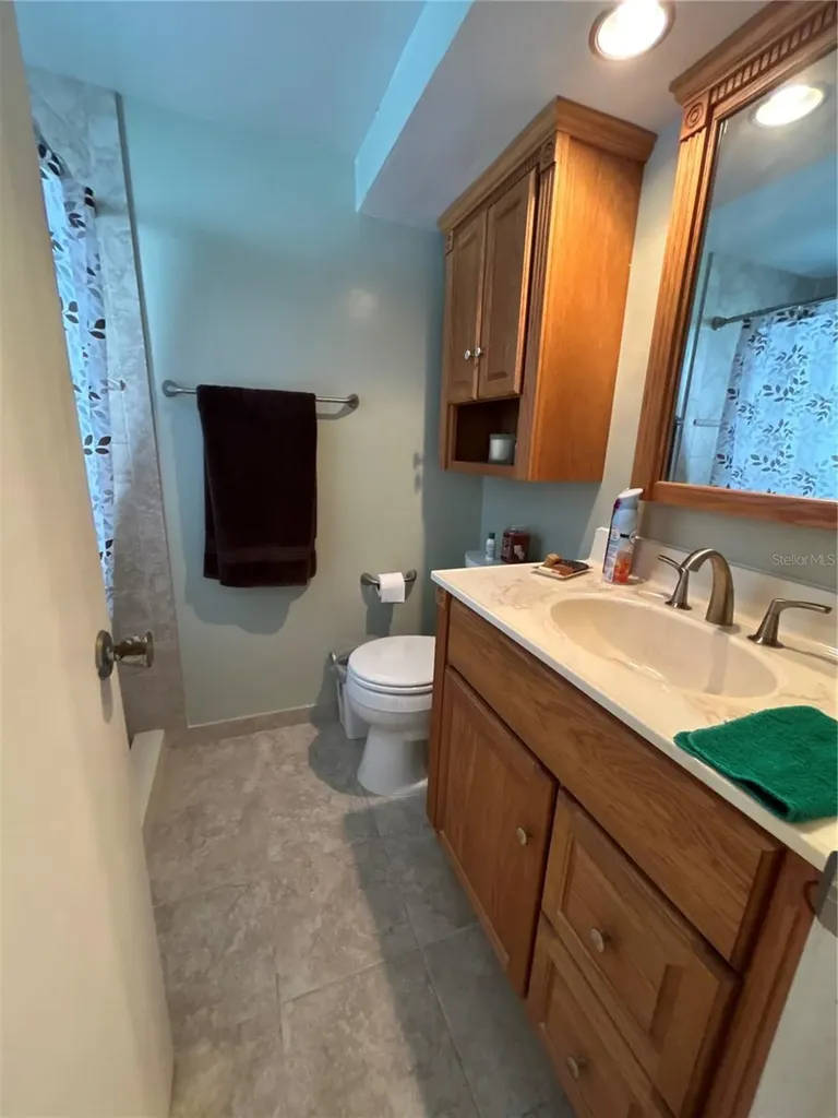4775 Cove Circle Madeira Beach FL 33708