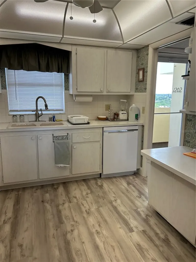 4775 Cove Circle Madeira Beach FL 33708