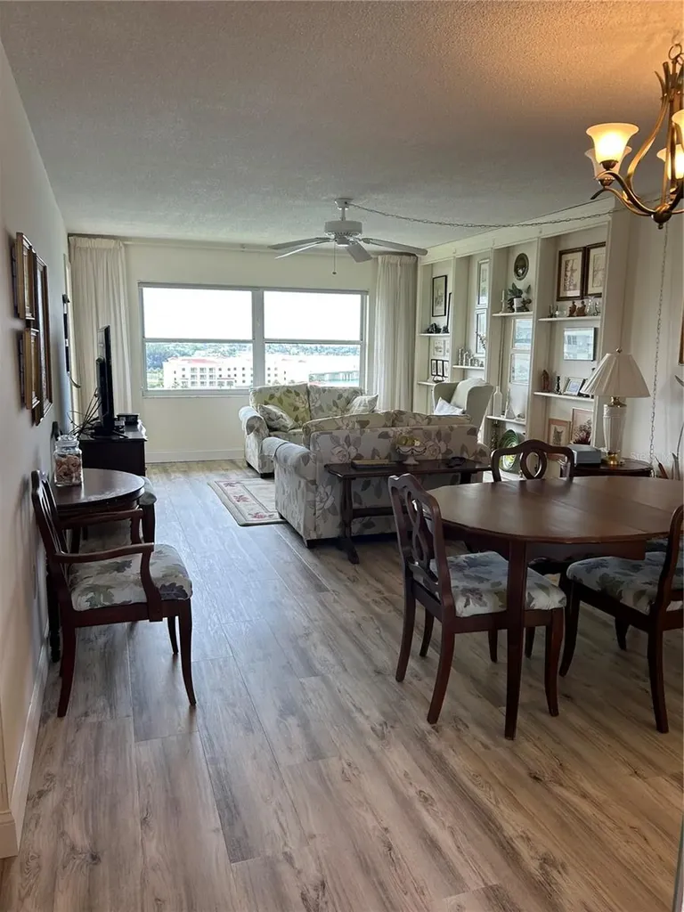 4775 Cove Circle Madeira Beach FL 33708