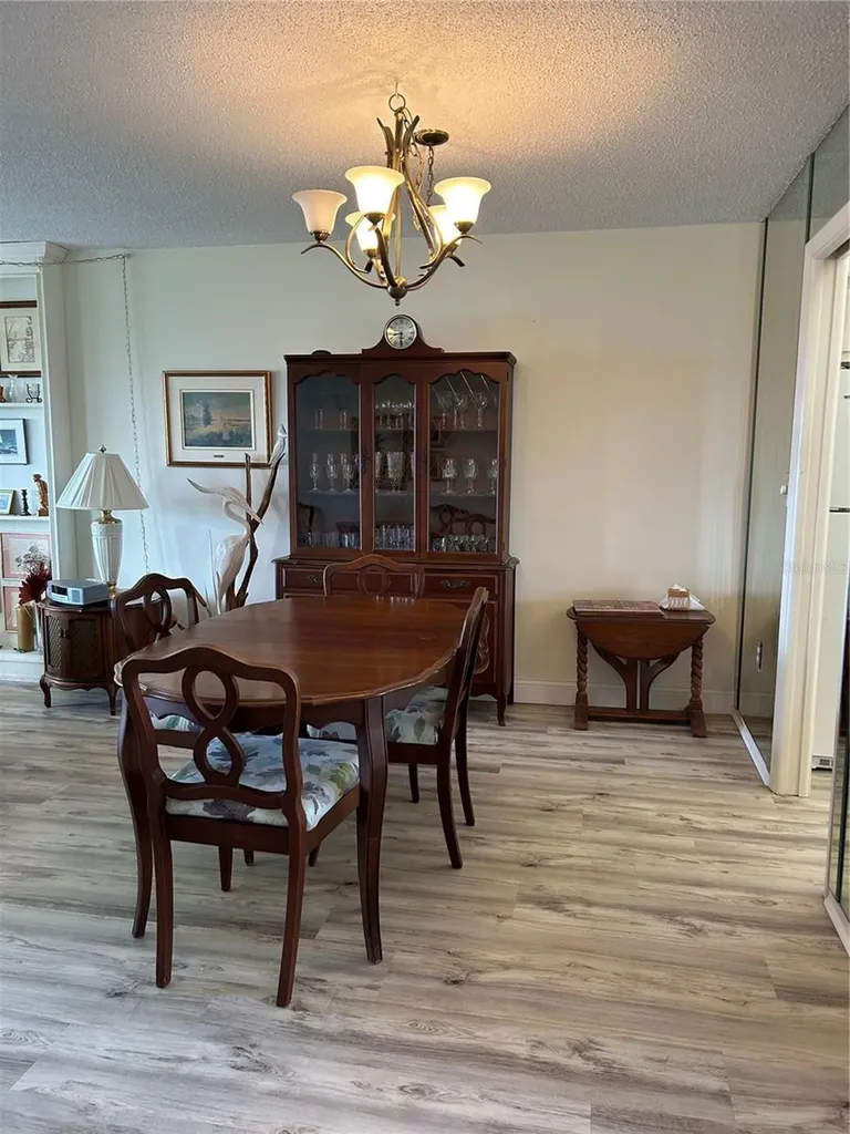4775 Cove Circle Madeira Beach FL 33708