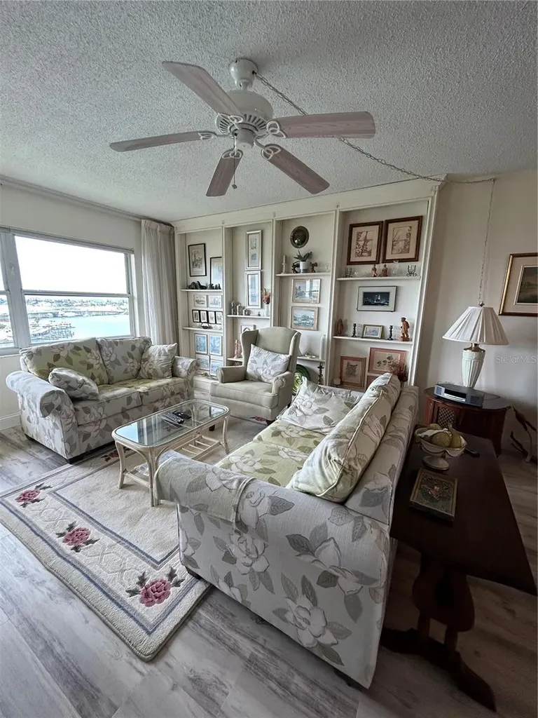 4775 Cove Circle Madeira Beach FL 33708