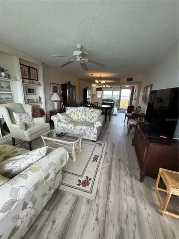 4775 Cove Circle Madeira Beach FL 33708