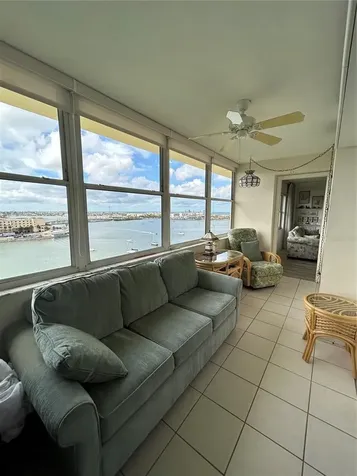 4775 Cove Circle Madeira Beach FL 33708