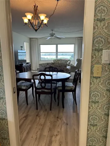 4775 Cove Circle Madeira Beach FL 33708