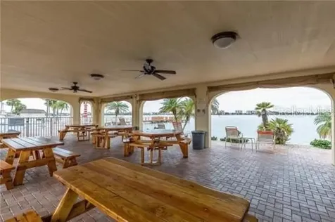4775 Cove Circle Madeira Beach FL 33708