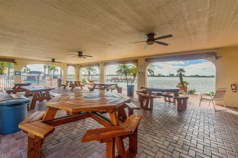 4775 Cove Circle Madeira Beach FL 33708