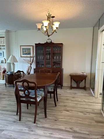 4775 Cove Circle Madeira Beach FL 33708