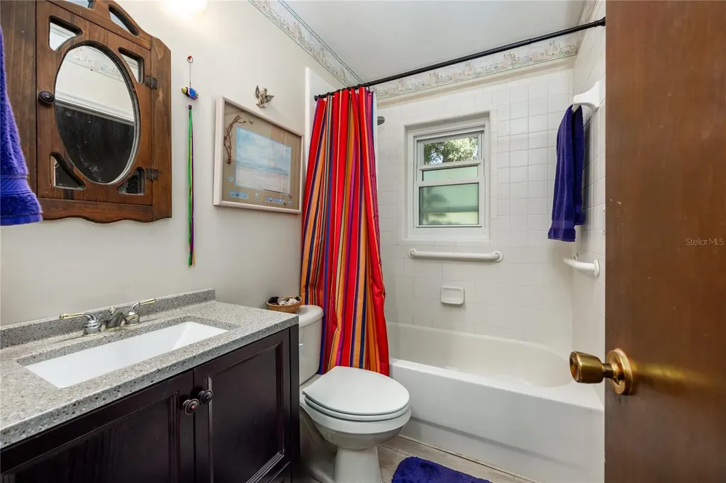 11440 SW Archer Road Gainesville FL 32608