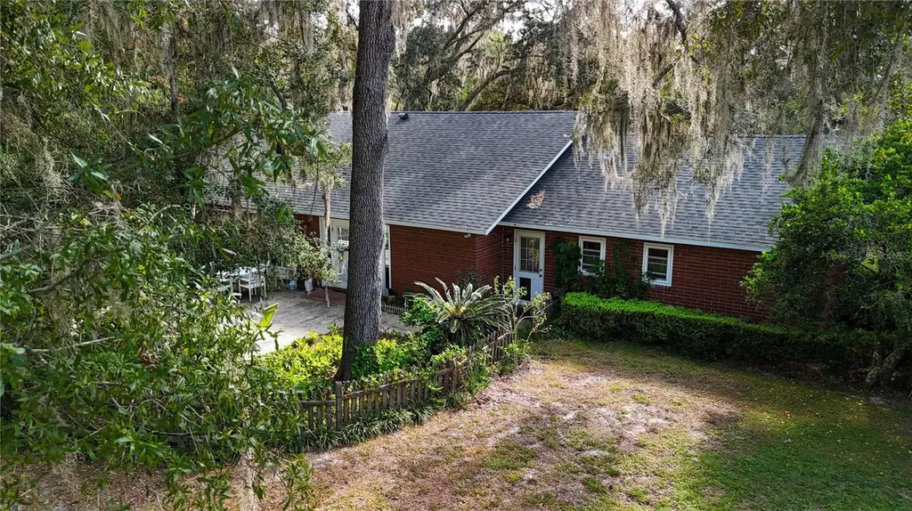 11440 SW Archer Road Gainesville FL 32608