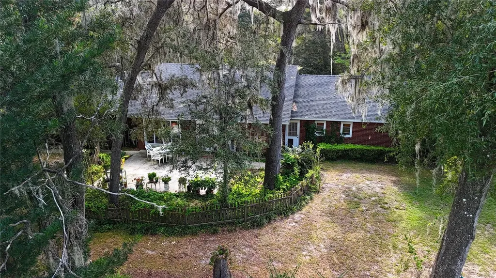 11440 SW Archer Road Gainesville FL 32608
