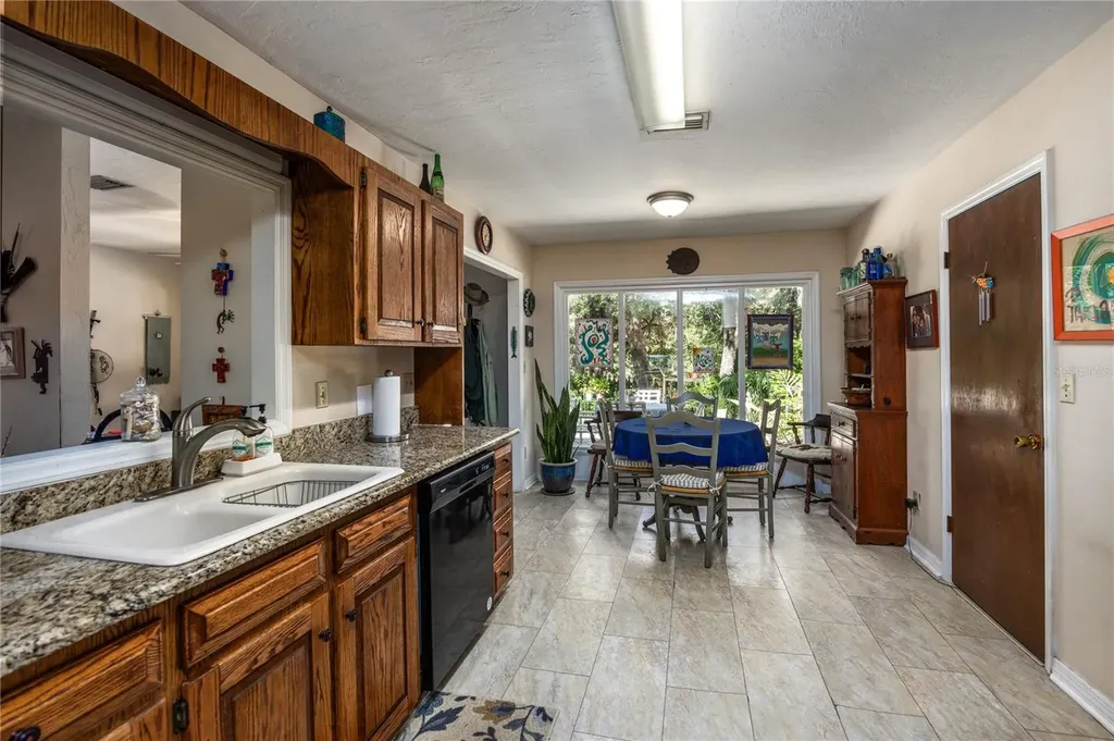 11440 SW Archer Road Gainesville FL 32608