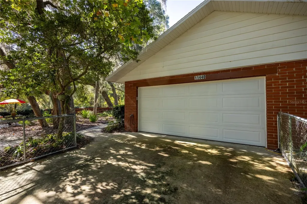11440 SW Archer Road Gainesville FL 32608